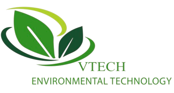 VTECH COMPANY